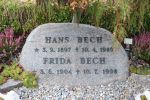 Frida Bech.JPG